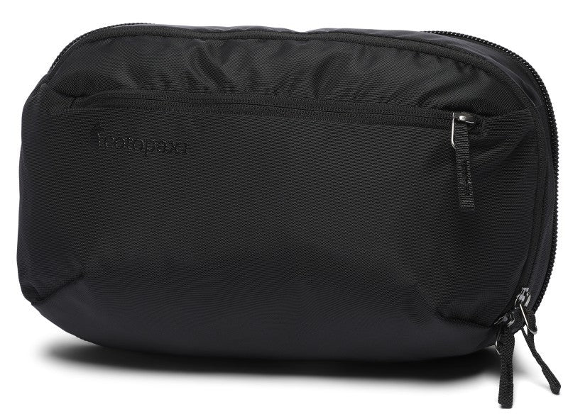 Allpa 50L Adventure Travel Pack - Image 5