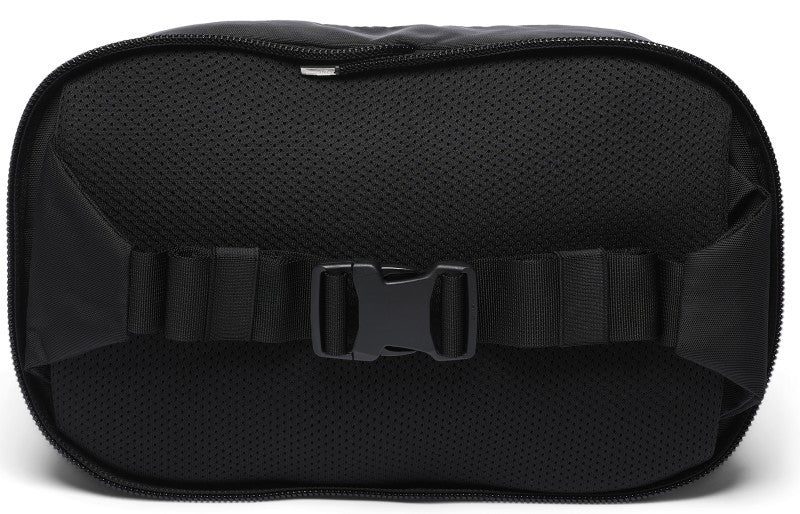 Allpa 50L Adventure Travel Pack - Image 6