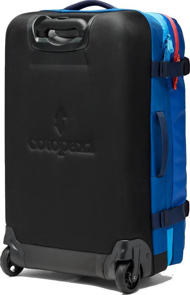 Allpa 65L Roller Bag - Image 10
