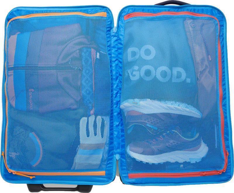 Allpa 65L Roller Bag - Image 11