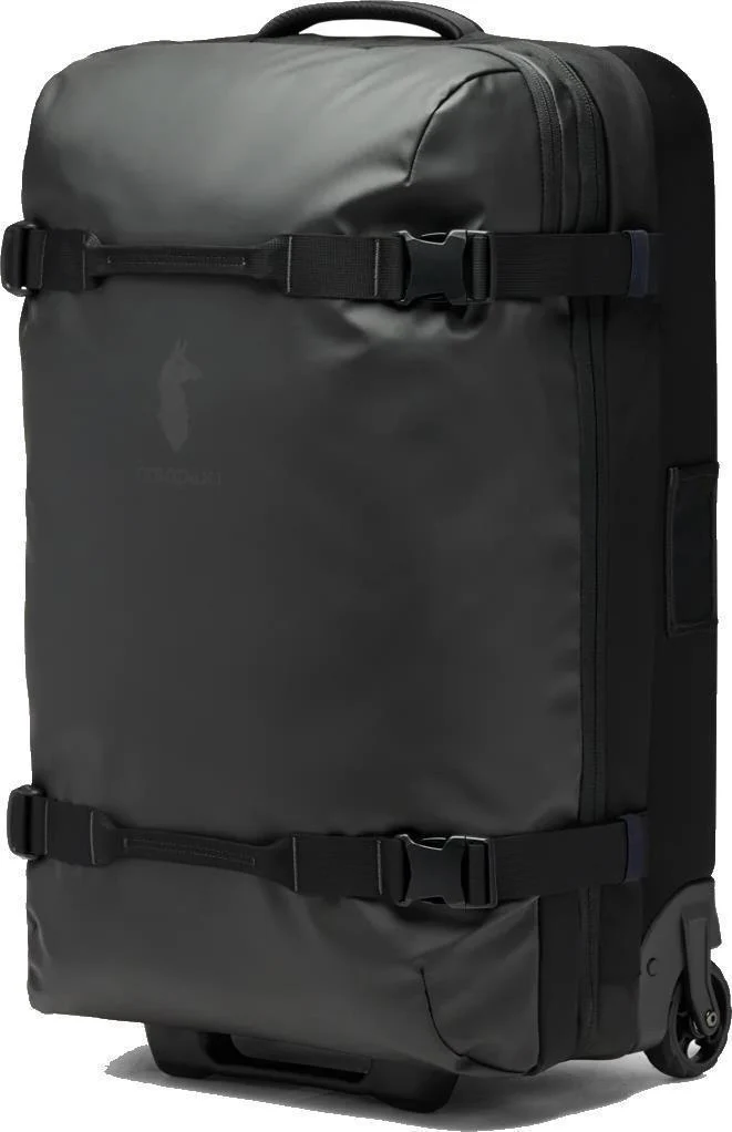 Allpa 65L Roller Bag - Image 13
