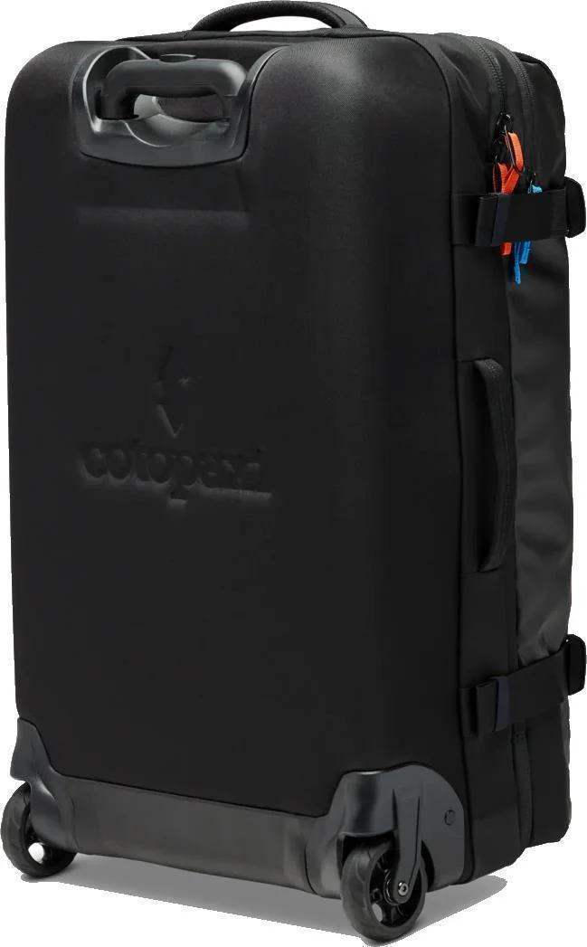 Allpa 65L Roller Bag - Image 14