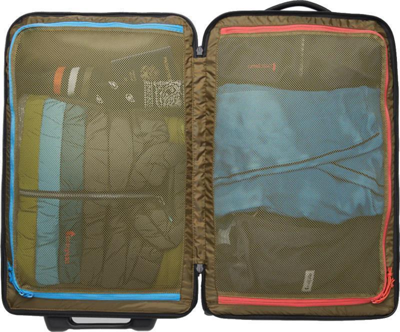 Allpa 65L Roller Bag - Image 15