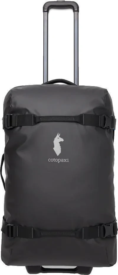 Allpa 65L Roller Bag - Image 16