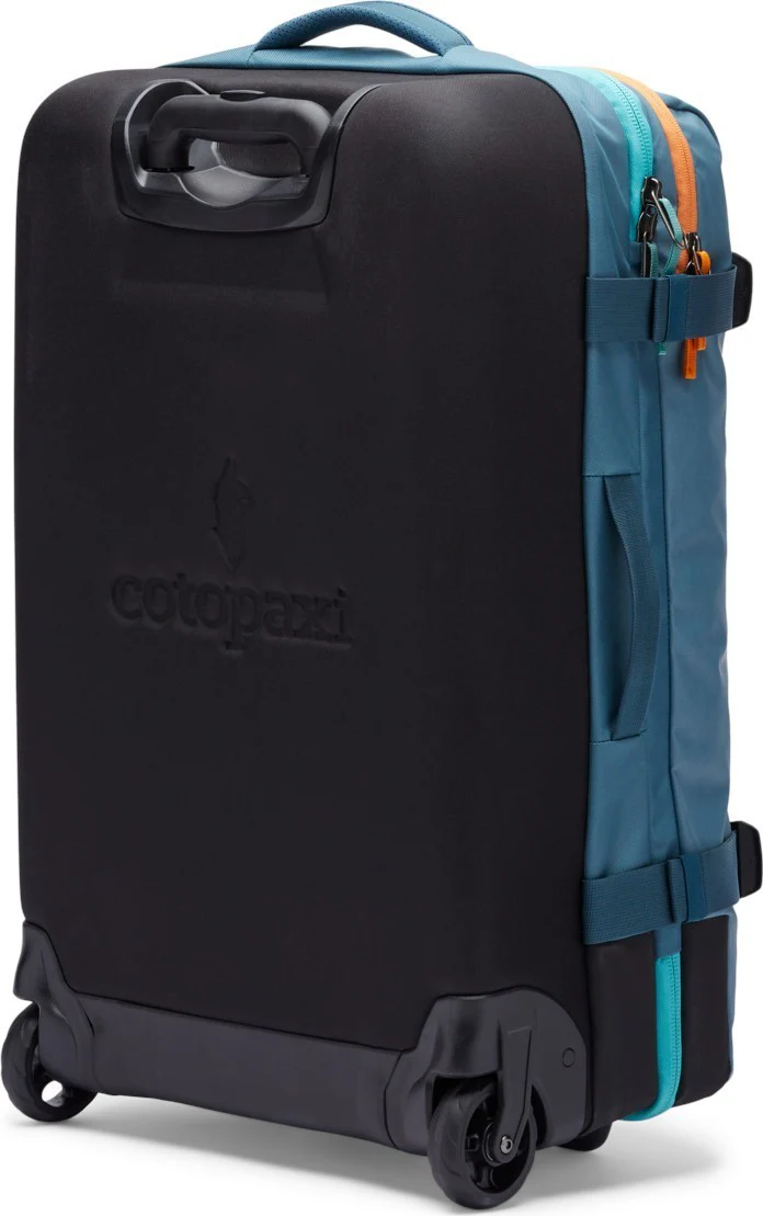 Allpa 65L Roller Bag - Image 18