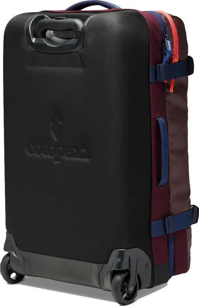 Allpa 65L Roller Bag - Image 2