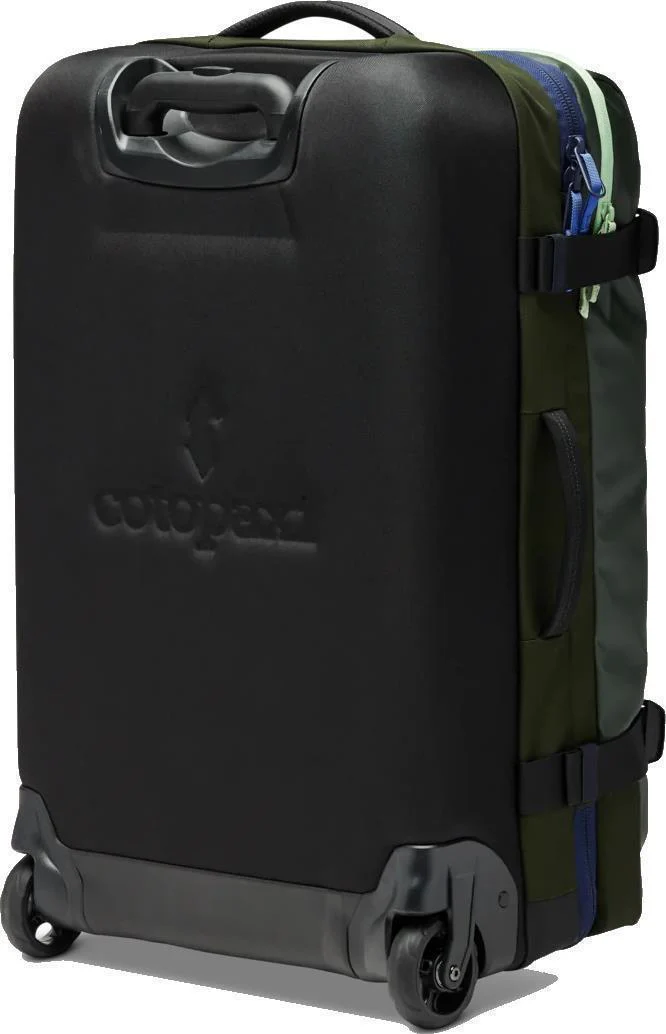 Allpa 65L Roller Bag - Image 6