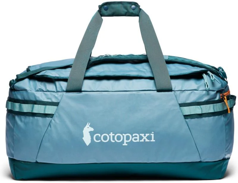 Allpa Getaway 100L Duffel - Image 2