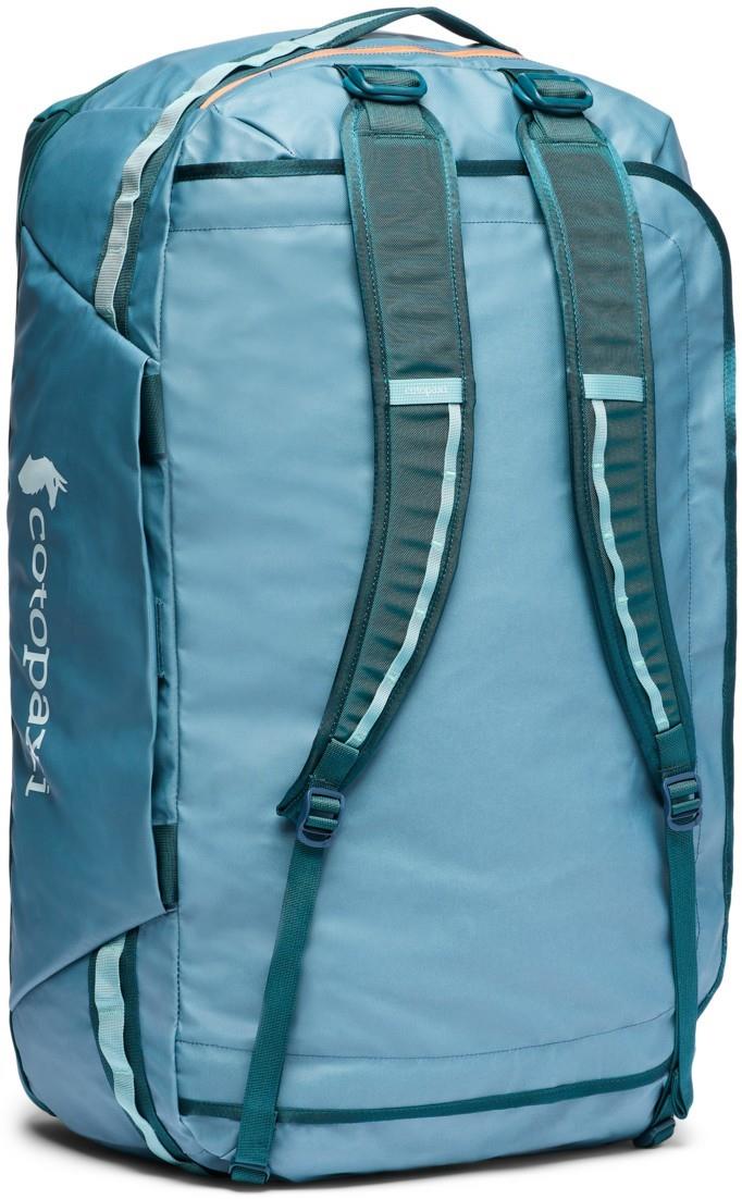 Allpa Getaway 100L Duffel - Image 3