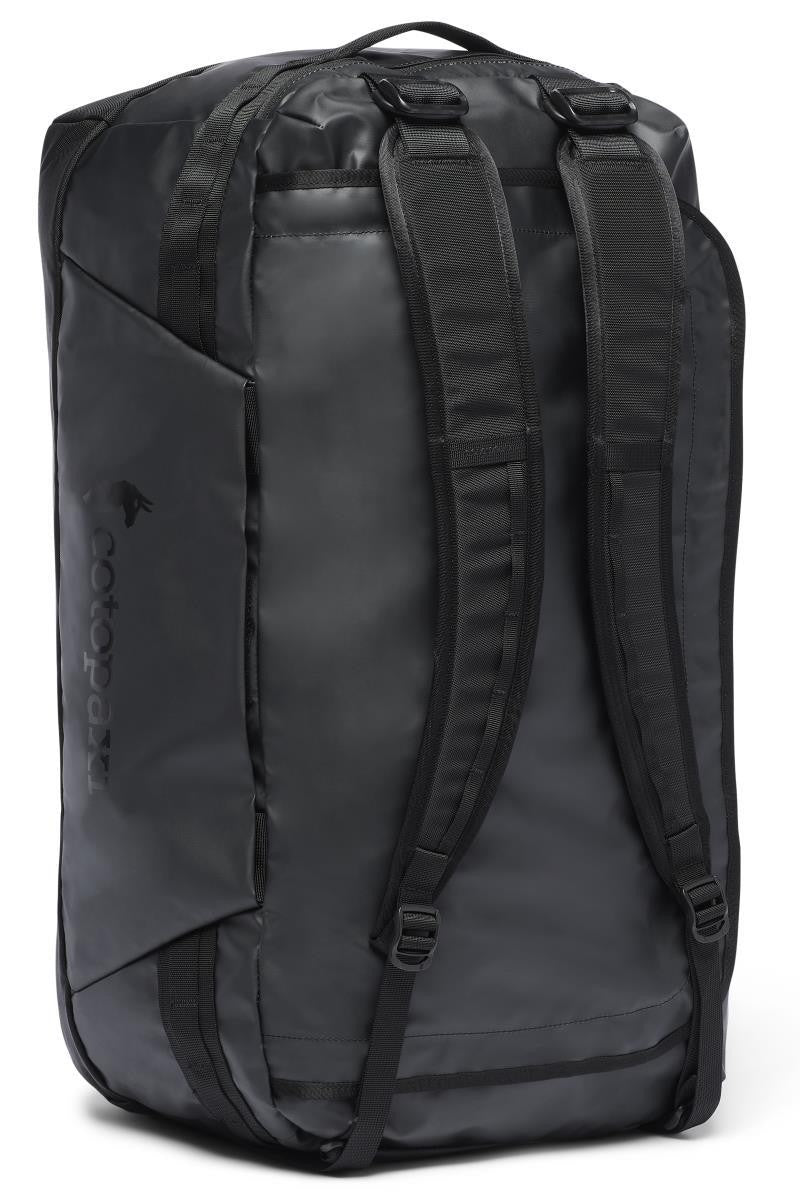 Allpa Getaway 55L Duffel - Image 11