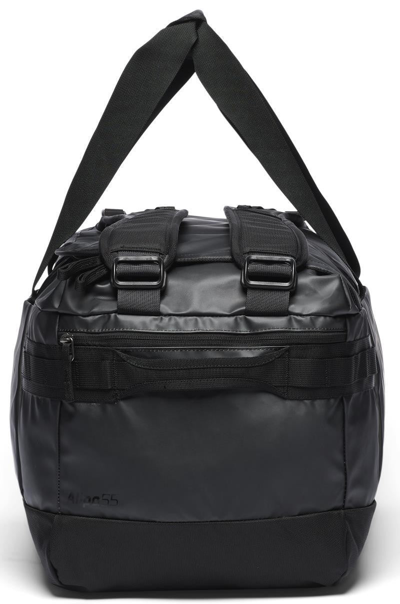 Allpa Getaway 55L Duffel - Image 12