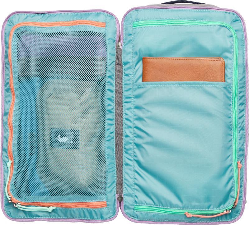 Allpa Mini 20L Travel Pack - Image 10