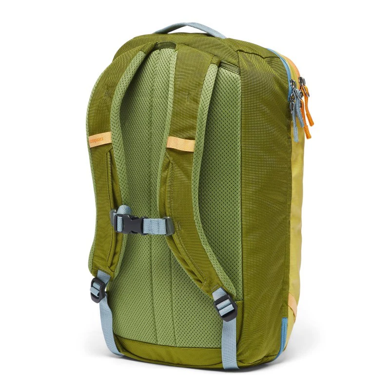 Allpa Mini 20L Travel Pack - Image 13
