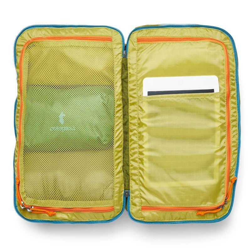 Allpa Mini 20L Travel Pack - Image 14