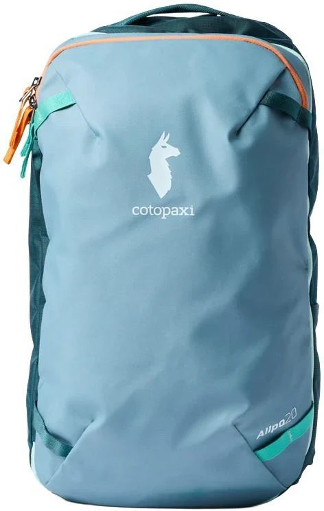 Allpa Mini 20L Travel Pack - Image 15