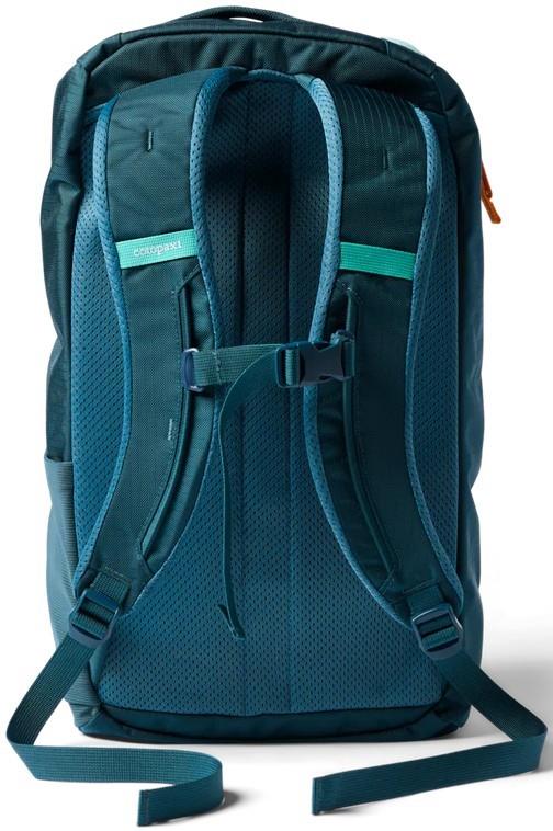 Allpa Mini 20L Travel Pack - Image 16