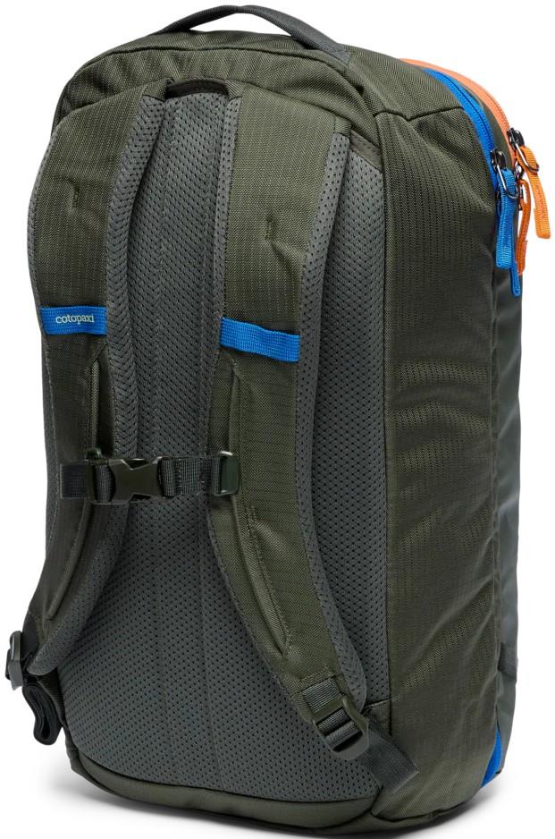 Allpa Mini 20L Travel Pack - Image 20