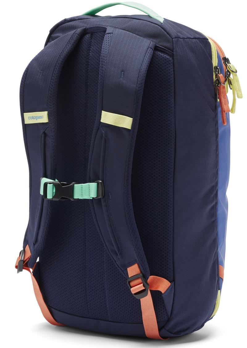 Allpa Mini 20L Travel Pack - Image 3