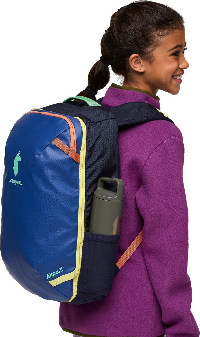 Allpa Mini 20L Travel Pack - Image 5