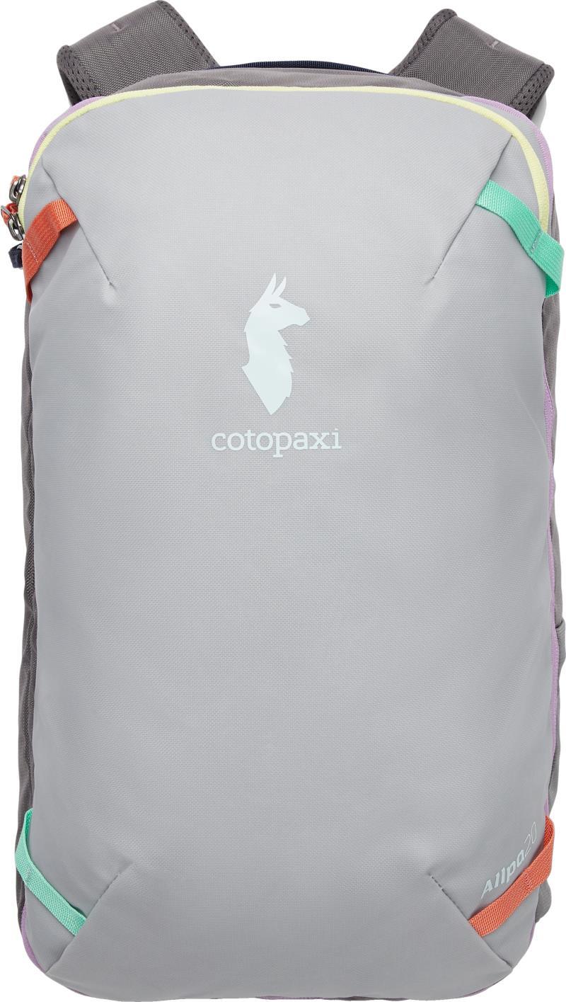 Allpa Mini 20L Travel Pack - Image 7