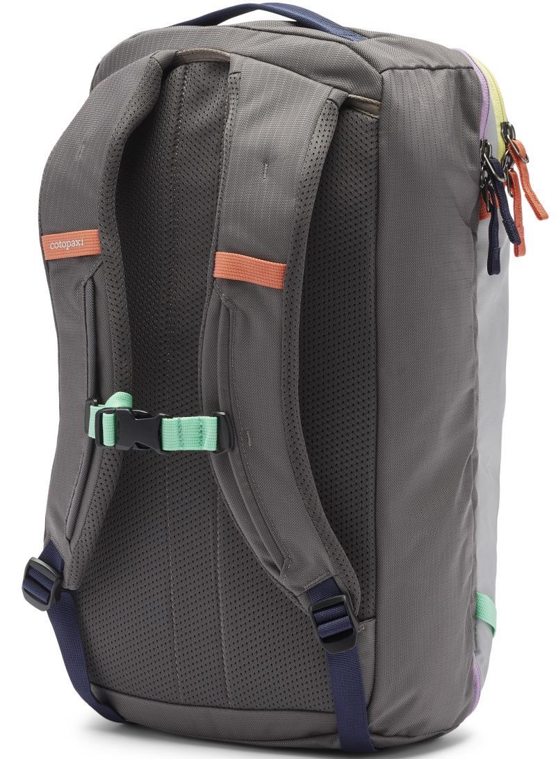Allpa Mini 20L Travel Pack - Image 8