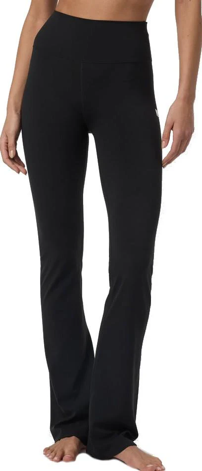 AllTheFeels Slim Flare - Womens