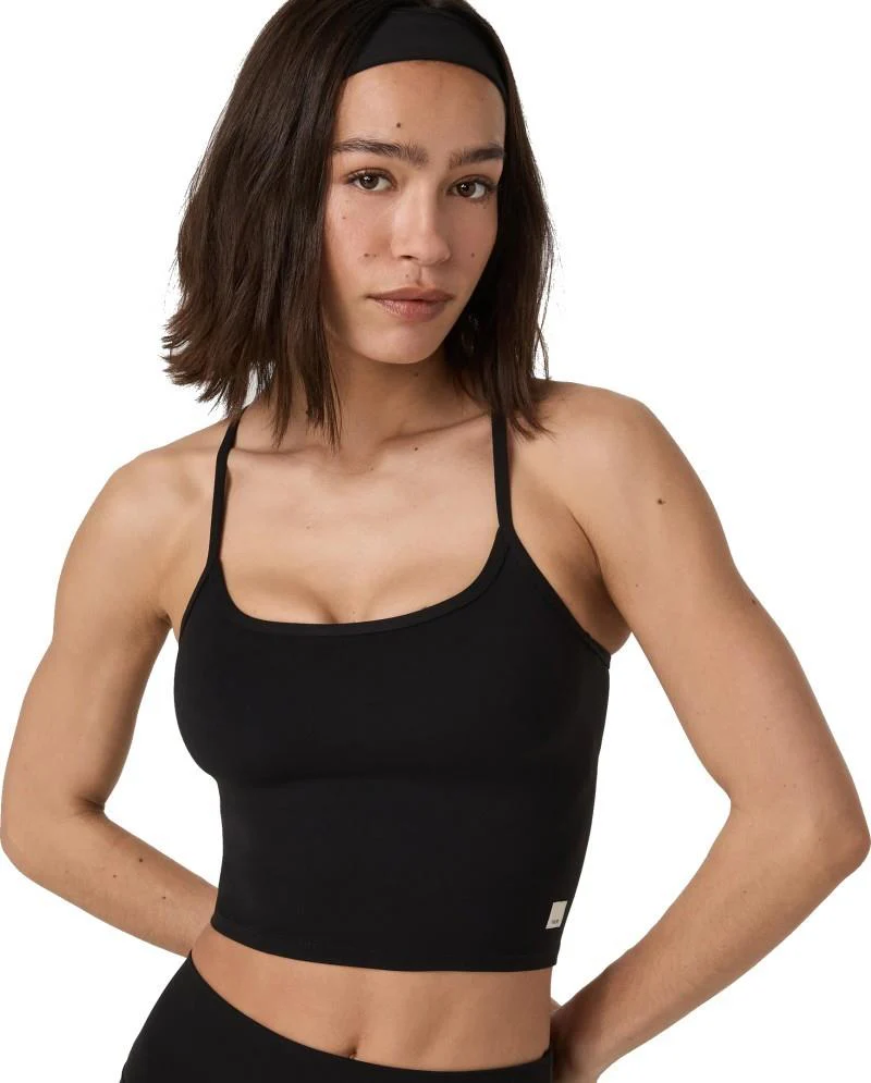 AllTheFeels Tank 2.0 - Womens