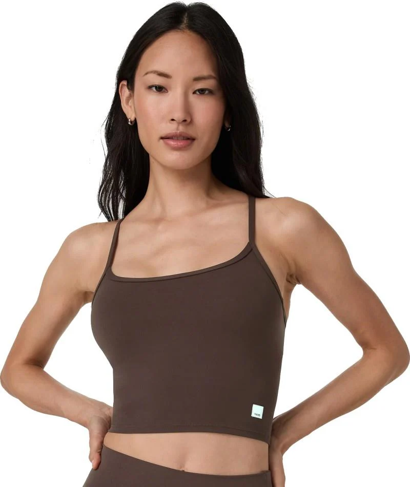 AllTheFeels Tank 2.0 - Womens - Image 3