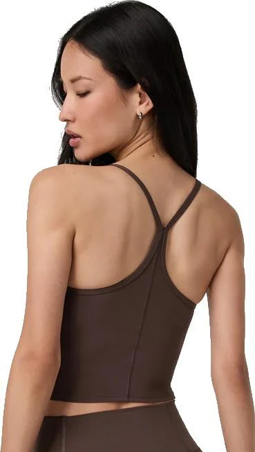 AllTheFeels Tank 2.0 - Womens - Image 4