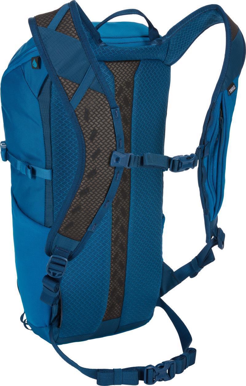 AllTrail Hiking Backpack 15L