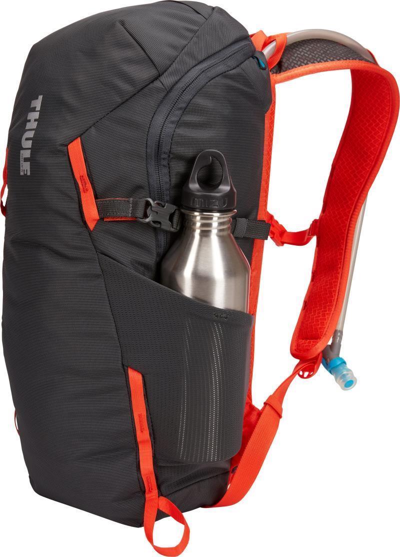 AllTrail Hiking Backpack 15L - Image 10