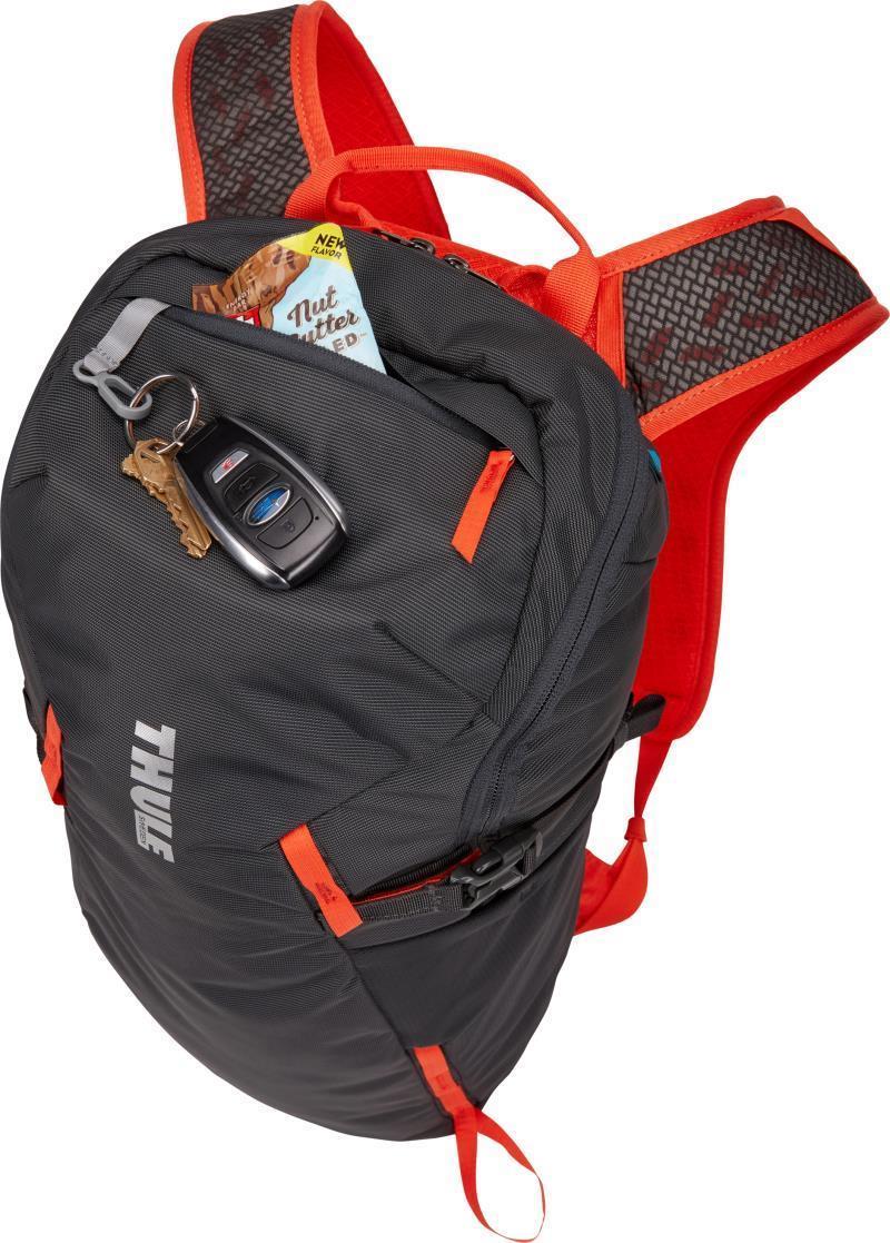 AllTrail Hiking Backpack 15L - Image 11