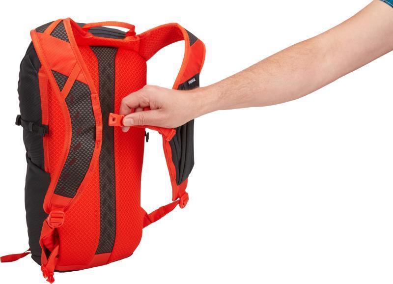 AllTrail Hiking Backpack 15L - Image 12