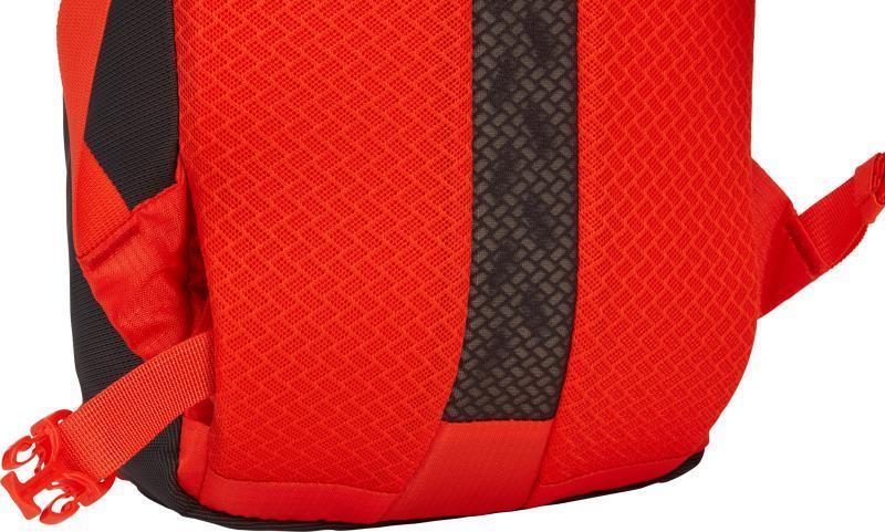AllTrail Hiking Backpack 15L - Image 13