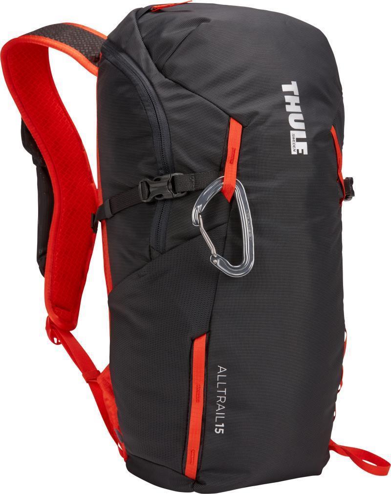 AllTrail Hiking Backpack 15L - Image 14