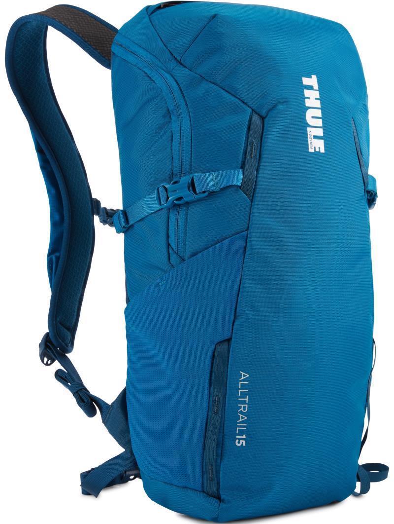 AllTrail Hiking Backpack 15L - Image 2