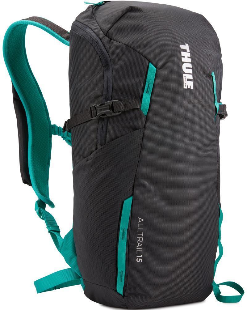 AllTrail Hiking Backpack 15L - Image 4