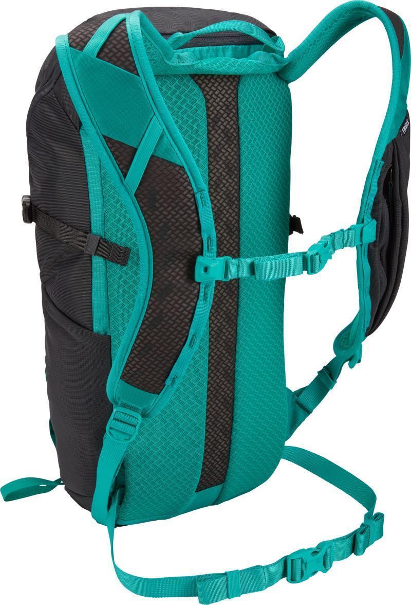 AllTrail Hiking Backpack 15L - Image 5