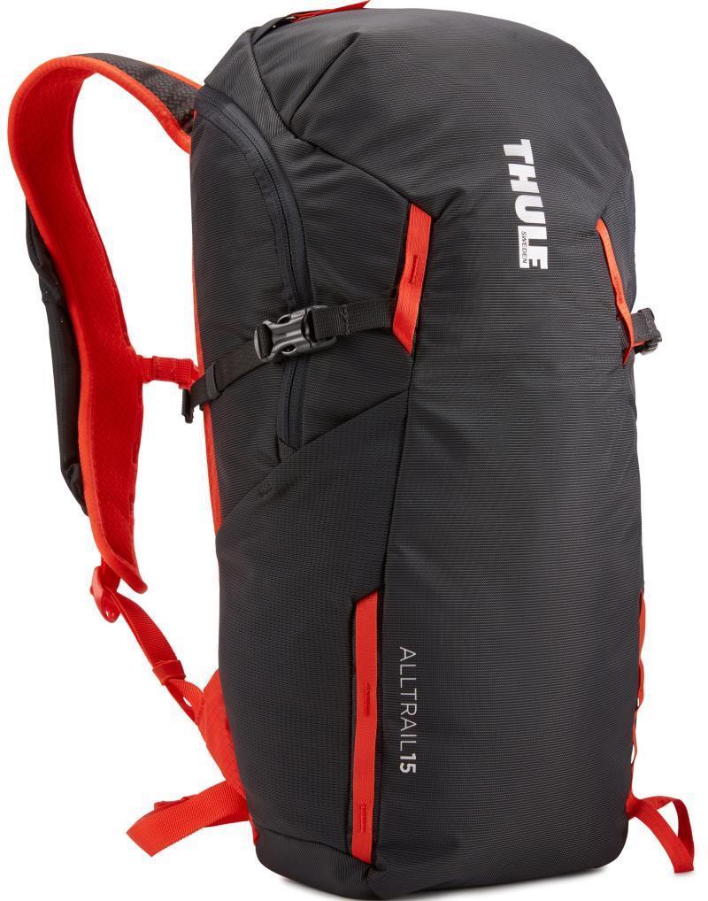 AllTrail Hiking Backpack 15L - Image 6