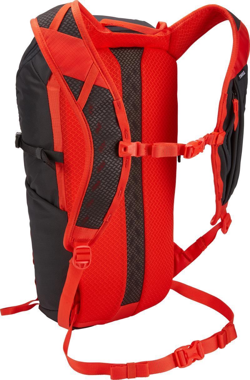 AllTrail Hiking Backpack 15L - Image 7