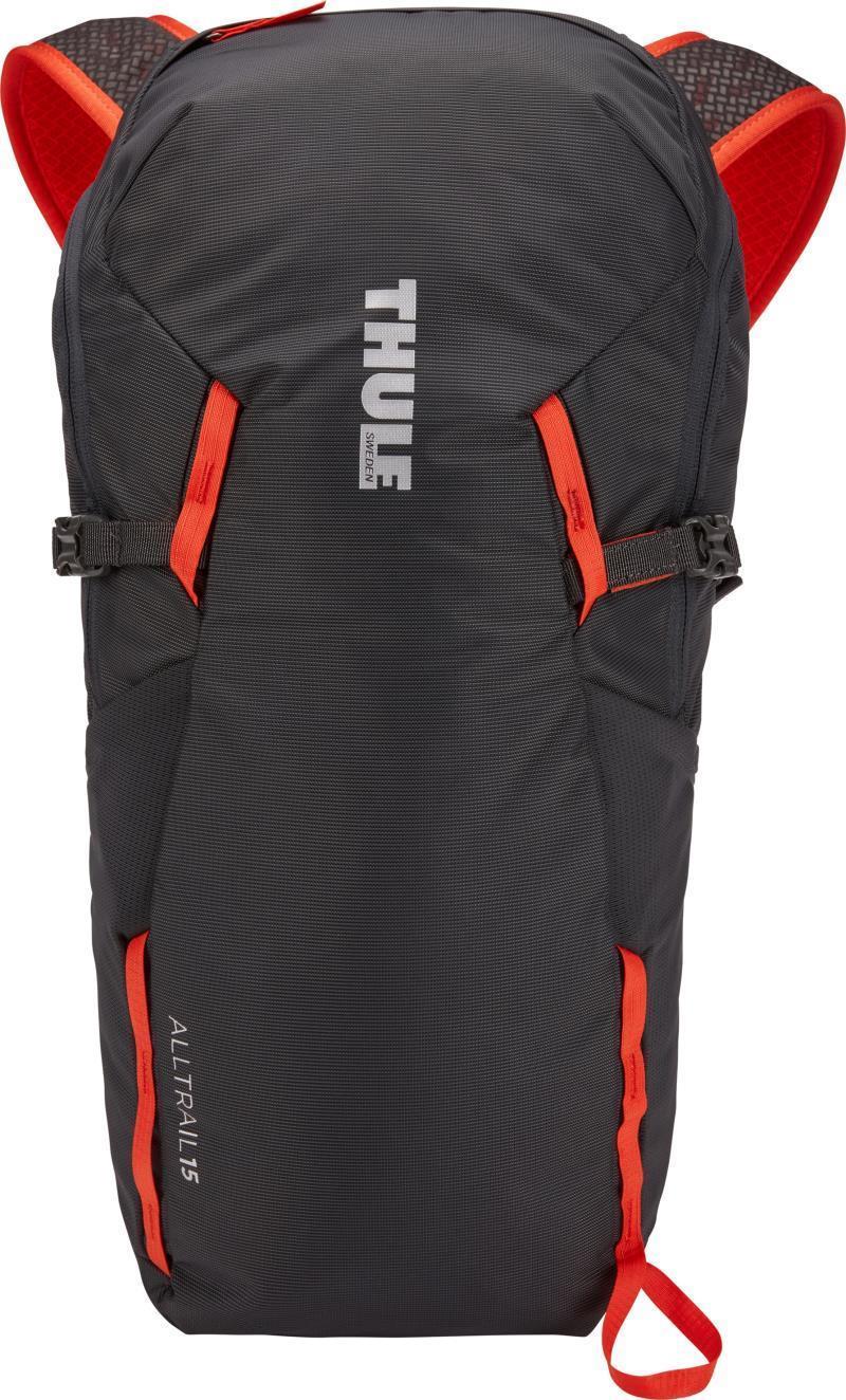 AllTrail Hiking Backpack 15L - Image 8