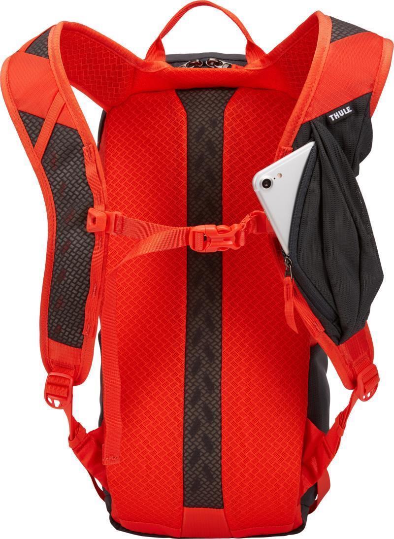 AllTrail Hiking Backpack 15L - Image 9