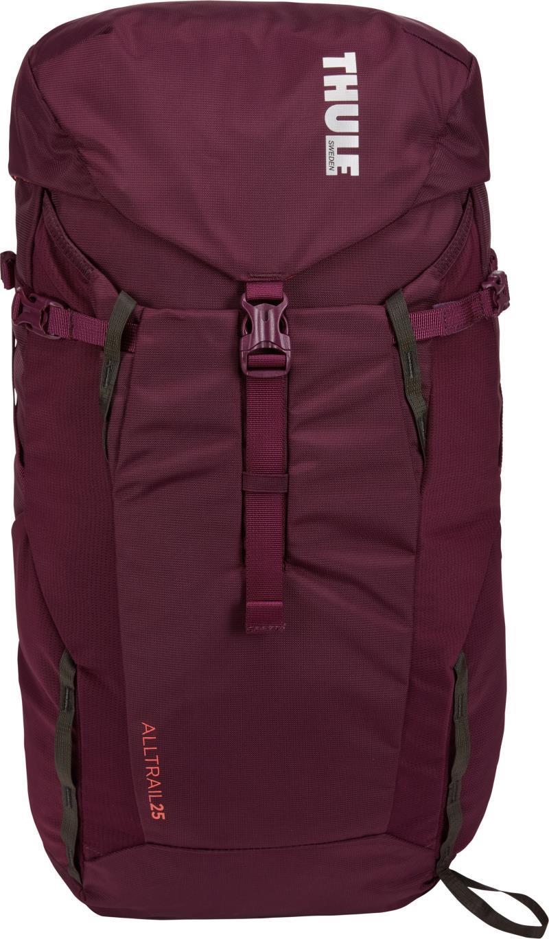 AllTrail Hiking Backpack 25L - Womens - Image 3