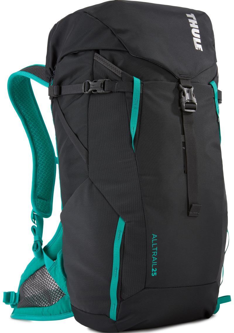 AllTrail Hiking Backpack 25L - Womens - Image 4