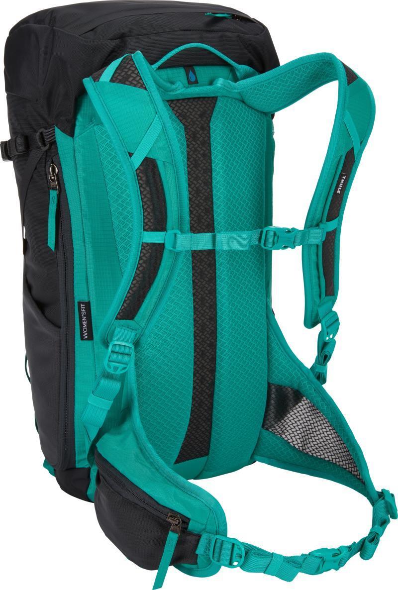 AllTrail Hiking Backpack 25L - Womens - Image 5