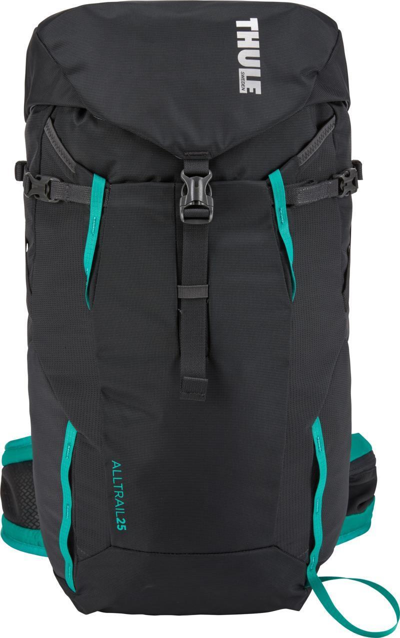 AllTrail Hiking Backpack 25L - Womens - Image 6