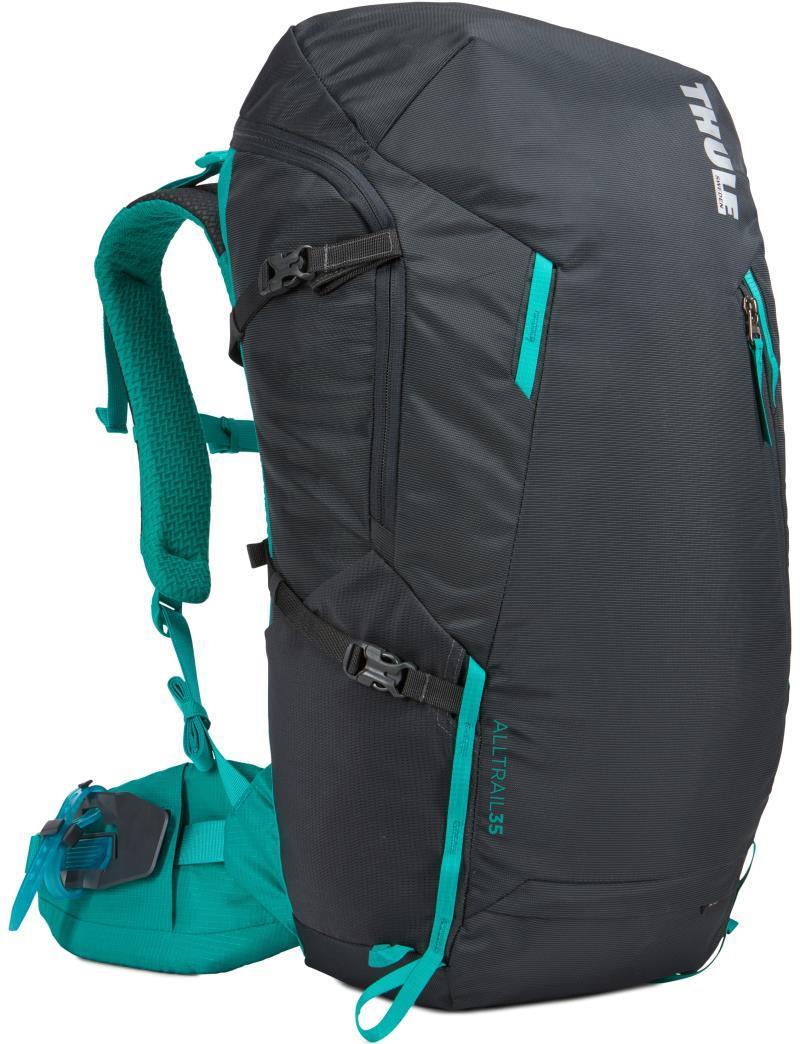 AllTrail Hiking Backpack 35L - Womens - Image 3