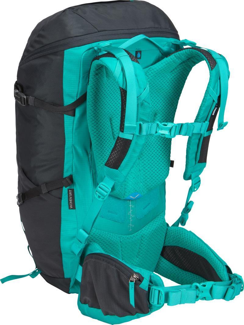 AllTrail Hiking Backpack 35L - Womens - Image 4