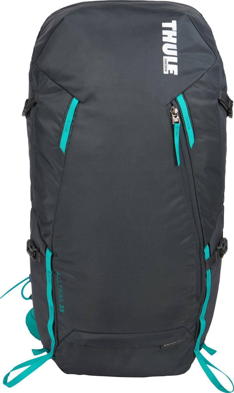 AllTrail Hiking Backpack 35L - Womens - Image 5