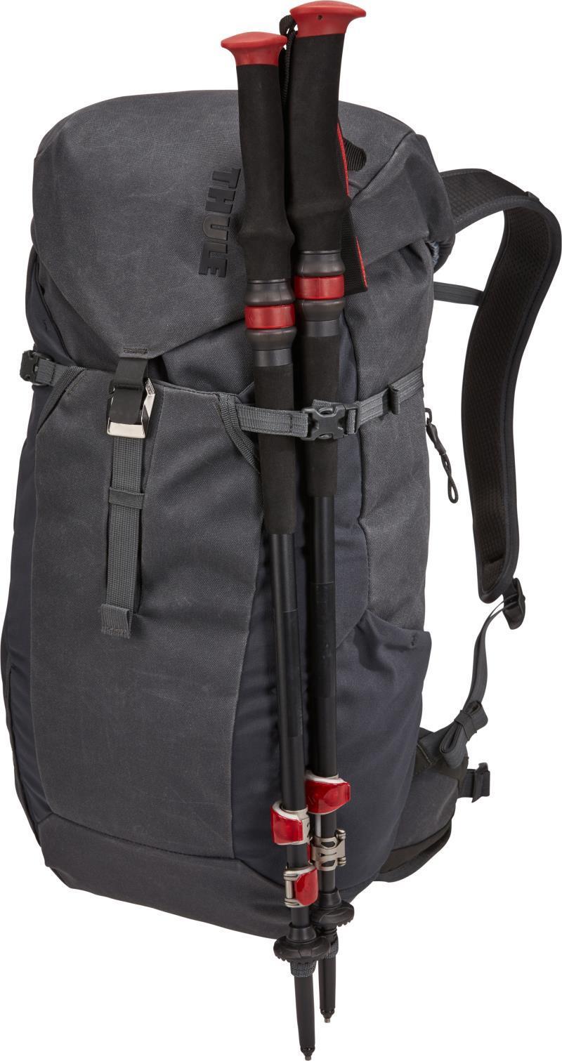 AllTrail X 25L - Image 10